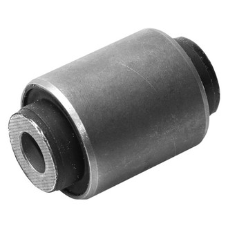 MOOG® - Front Lower Forward Control Arm Bushing