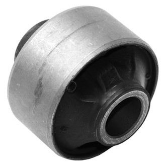 MOOG® - Front Lower Rearward Control Arm Bushing