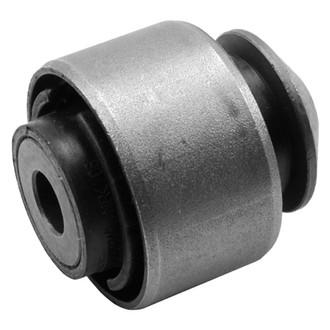 MOOG® - Rear Lower Forward Control Arm Bushing