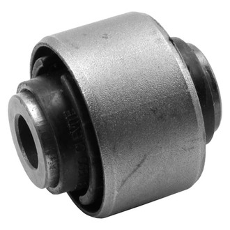 MOOG® - Rear Lower Forward Control Arm Bushing