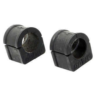 MOOG® - Sway Bar Bushing Kit