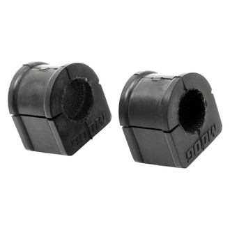 MOOG® - Front Sway Bar Bushings