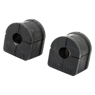 MOOG® - Sway Bar Bushing Kit