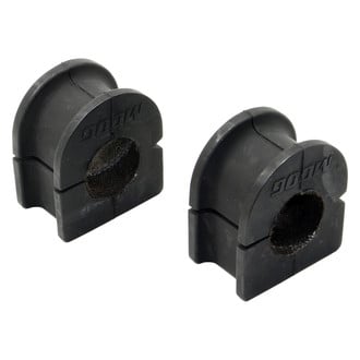 MOOG® - Front Sway Bar Bushings