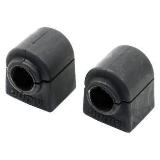 MOOG® - Sway Bar Bushing Kit