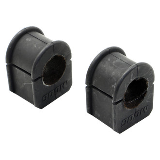 MOOG® - Front Sway Bar Bushings