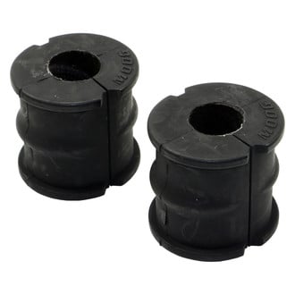 MOOG® - Front Sway Bar Bushings
