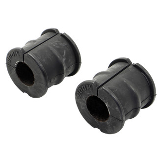 MOOG® - Front Sway Bar Bushings