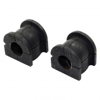 MOOG® - Front Sway Bar Bushings