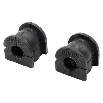 MOOG® - Front Sway Bar Bushings