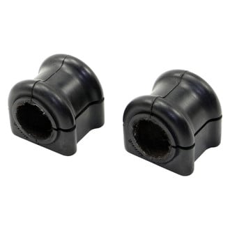 MOOG® - Front Sway Bar Bushings