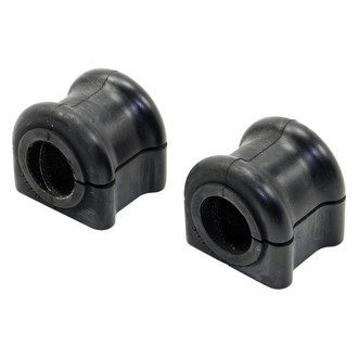 MOOG® - Front Sway Bar Bushings