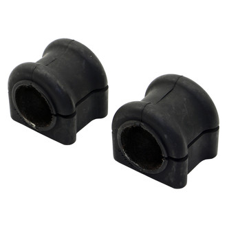 MOOG® - Sway Bar Bushing Kit