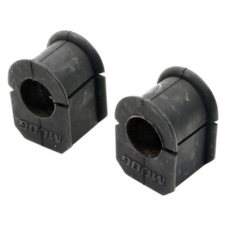 MOOG® - Sway Bar Bushing Kit