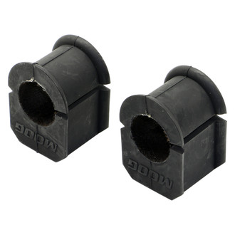 MOOG® - Front Sway Bar Bushings