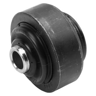 MOOG® - Control Arm Bushing