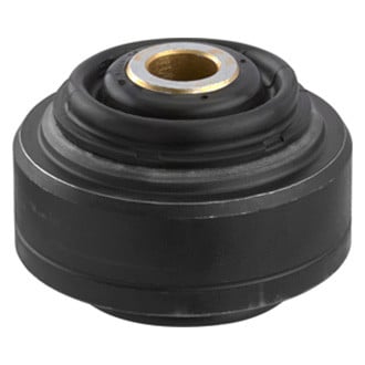 MOOG® - VCAB Design Front Lower Rearward Control Arm Bushing