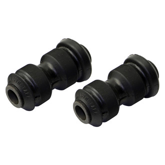 MOOG® - Control Arm Bushing