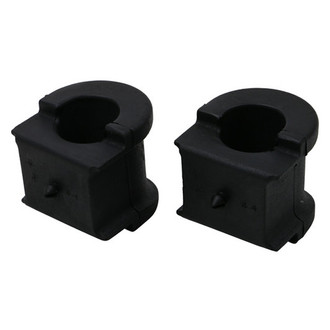 MOOG® - Front Sway Bar Bushings
