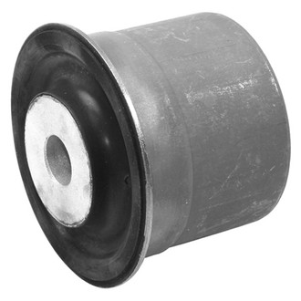 MOOG® - Control Arm Bushing