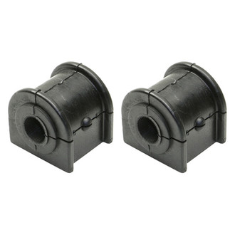 MOOG® - Rear Sway Bar Bushing