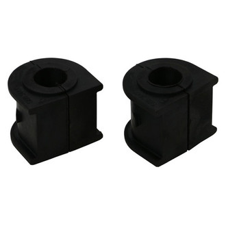 MOOG® - Sway Bar Bushing Kit