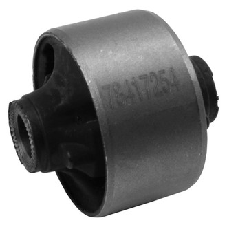MOOG® - Control Arm Bushing