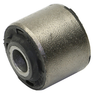 MOOG® - Rear Upper Control Arm Bushing