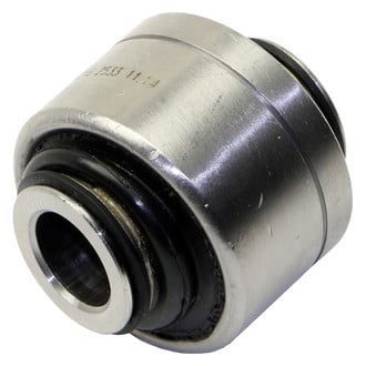 MOOG® - Front Driver Side Track Bar Bushing