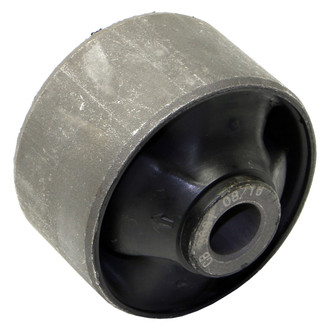 MOOG® - Front Lower Rearward Control Arm Bushing