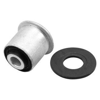 MOOG® - Front Lower Forward Control Arm Bushing