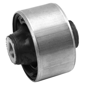 MOOG® - Control Arm Bushing