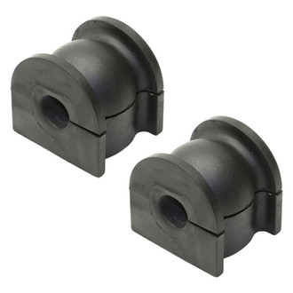 MOOG® - Rear Sway Bar Bushing