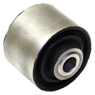 MOOG® - Rear Lower Knuckle Bushing