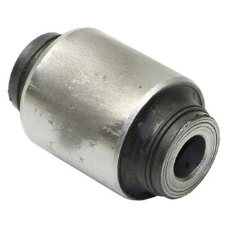 MOOG® - Control Arm Bushing