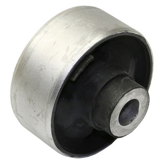 MOOG® - Front Lower Rearward Control Arm Bushing