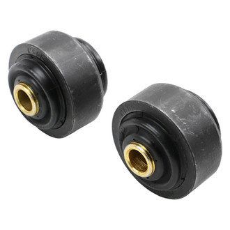 MOOG® - Front Lower Rearward Control Arm Bushing