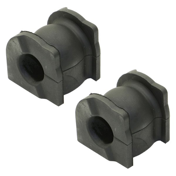 MOOG® - Front Sway Bar Bushing