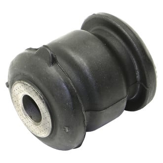 MOOG® - Front Lower Rearward Control Arm Bushing