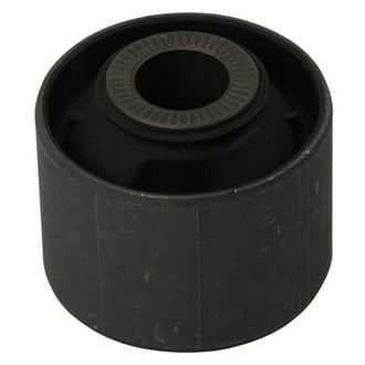 MOOG® - Control Arm Bushing