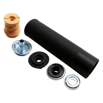 MOOG® - Shock Mount