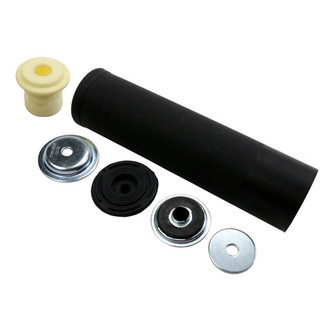 MOOG® - Shock Mount