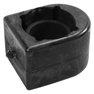 MOOG® - Front Sway Bar Bushing