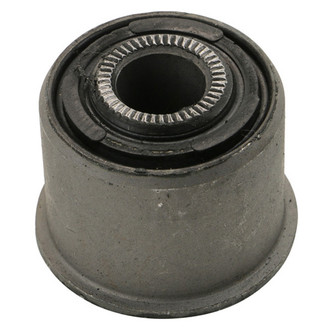 MOOG® - Front Track Bar Bushing