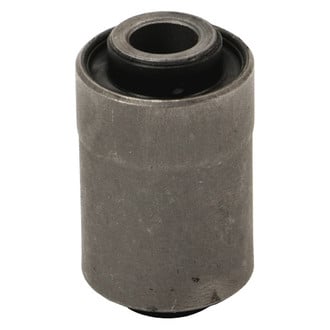 MOOG® - Rear Lower Inner Rearward Control Arm Bushing