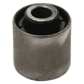 MOOG® - Rear Lower Outer Rearward Control Arm Bushing