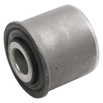 MOOG® - Track Bar Bushing