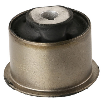 MOOG® - Axle Support Bushing