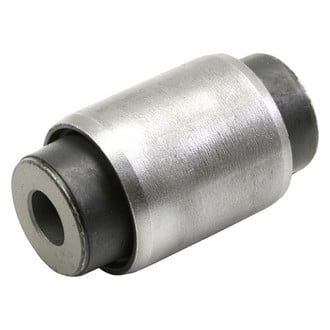 MOOG® - Control Arm Bushing