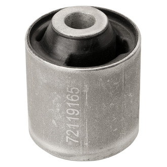 MOOG® - Control Arm Bushing